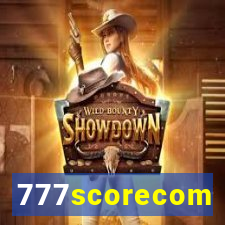 777scorecom