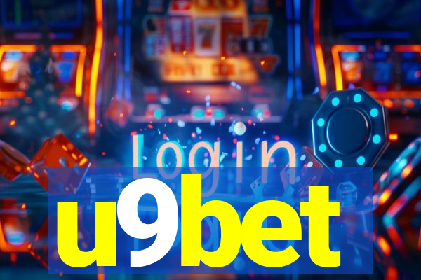 u9bet