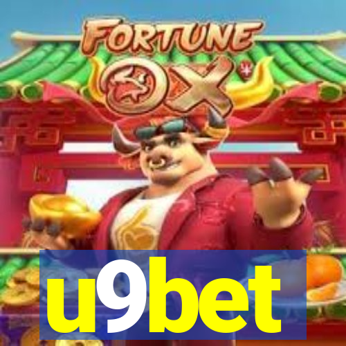 u9bet