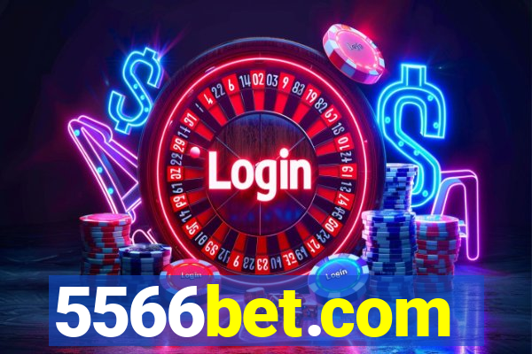 5566bet.com