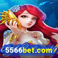 5566bet.com