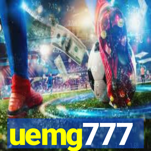 uemg777