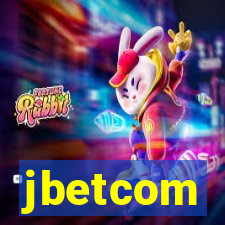 jbetcom