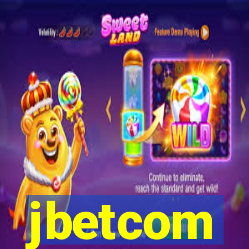 jbetcom