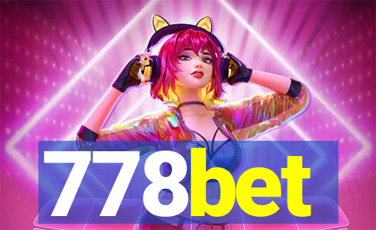 778bet