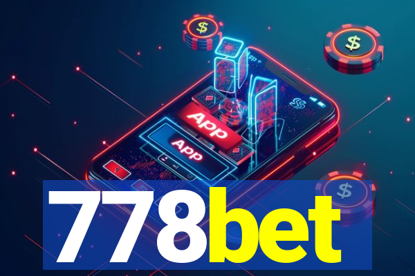 778bet