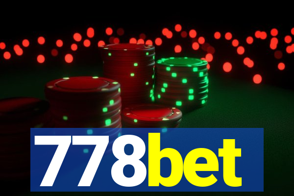 778bet