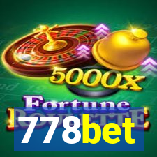 778bet