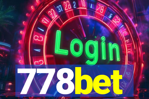 778bet