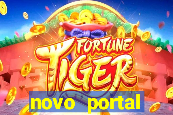 novo portal cruzeiro do sul virtual