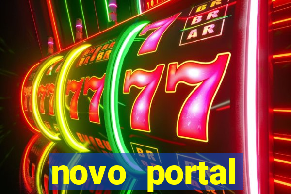 novo portal cruzeiro do sul virtual