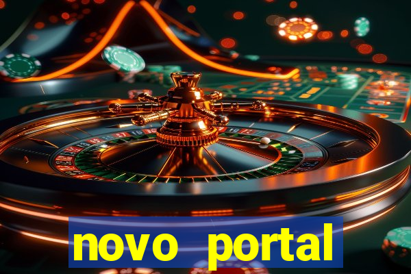 novo portal cruzeiro do sul virtual