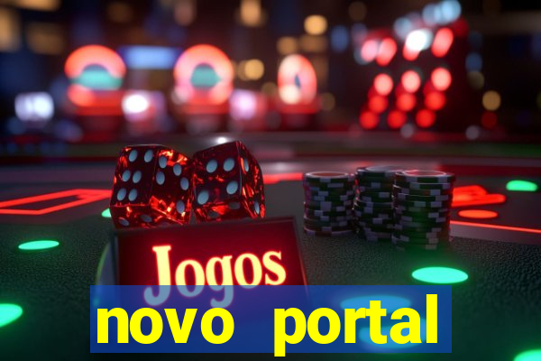 novo portal cruzeiro do sul virtual