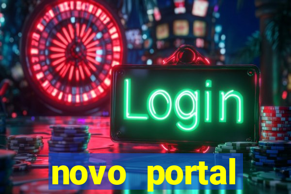 novo portal cruzeiro do sul virtual