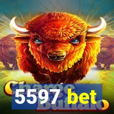 5597 bet