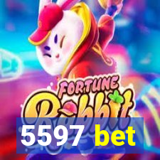 5597 bet