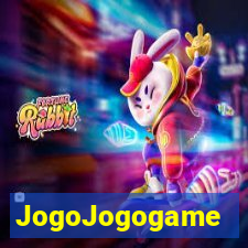 JogoJogogame