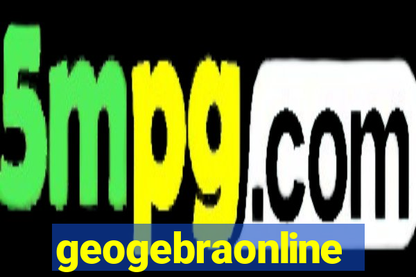 geogebraonline