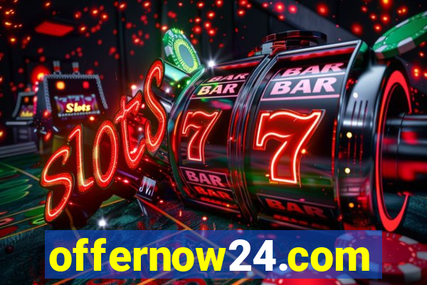 offernow24.com