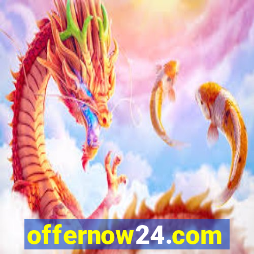 offernow24.com