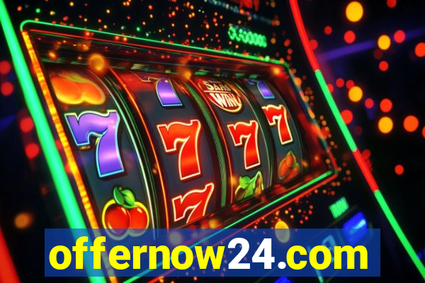 offernow24.com