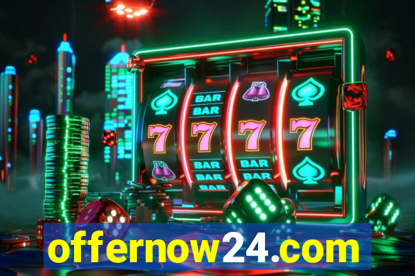 offernow24.com