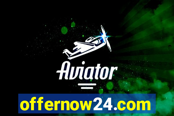 offernow24.com