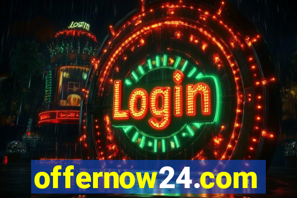 offernow24.com