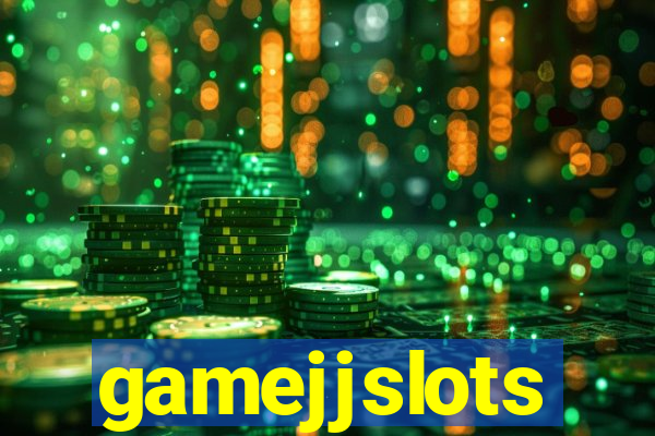 gamejjslots