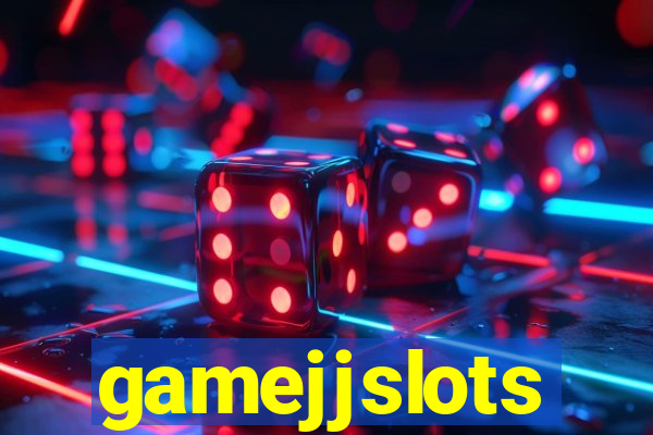 gamejjslots