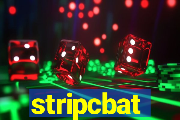 stripcbat