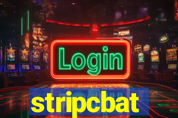 stripcbat