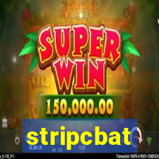 stripcbat