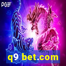 q9 bet.com