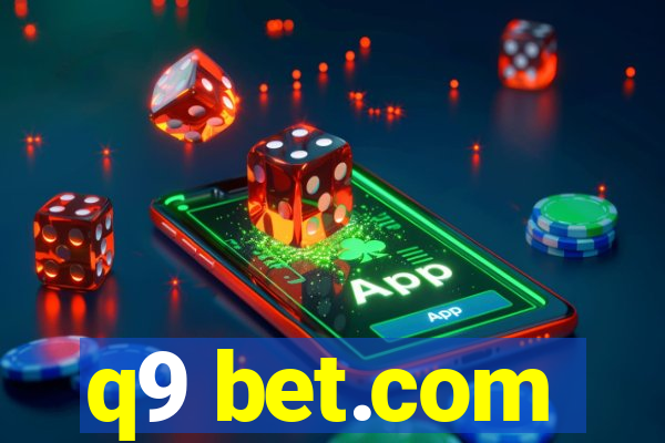 q9 bet.com