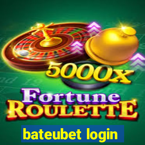 bateubet login