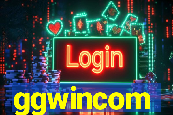 ggwincom