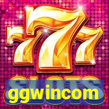 ggwincom