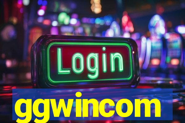 ggwincom