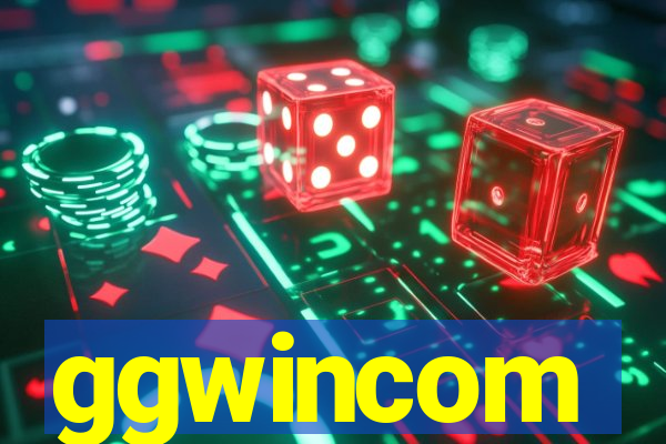 ggwincom