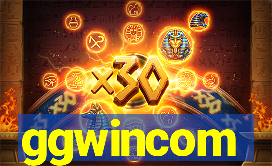 ggwincom