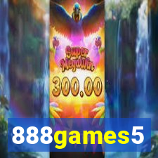 888games5