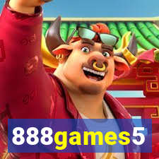 888games5