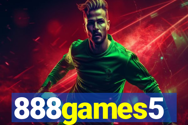 888games5