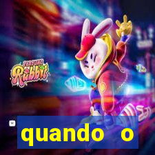 quando o manipulador perde o controle