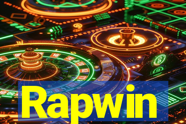 Rapwin