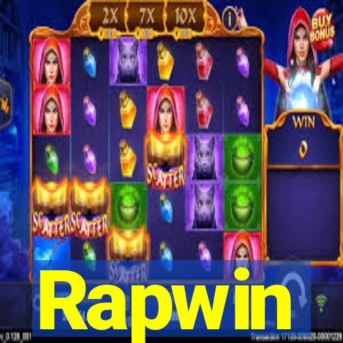 Rapwin