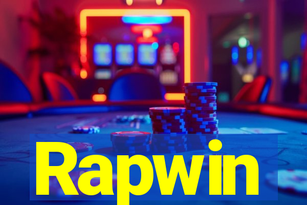 Rapwin