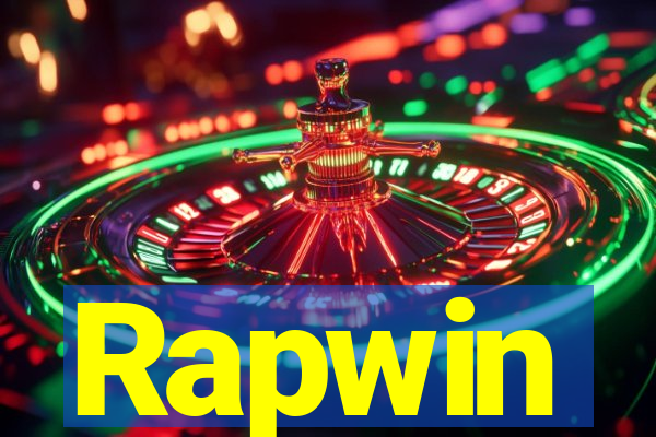 Rapwin