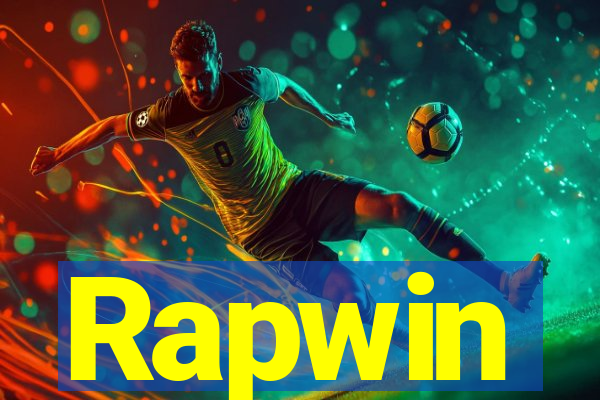 Rapwin